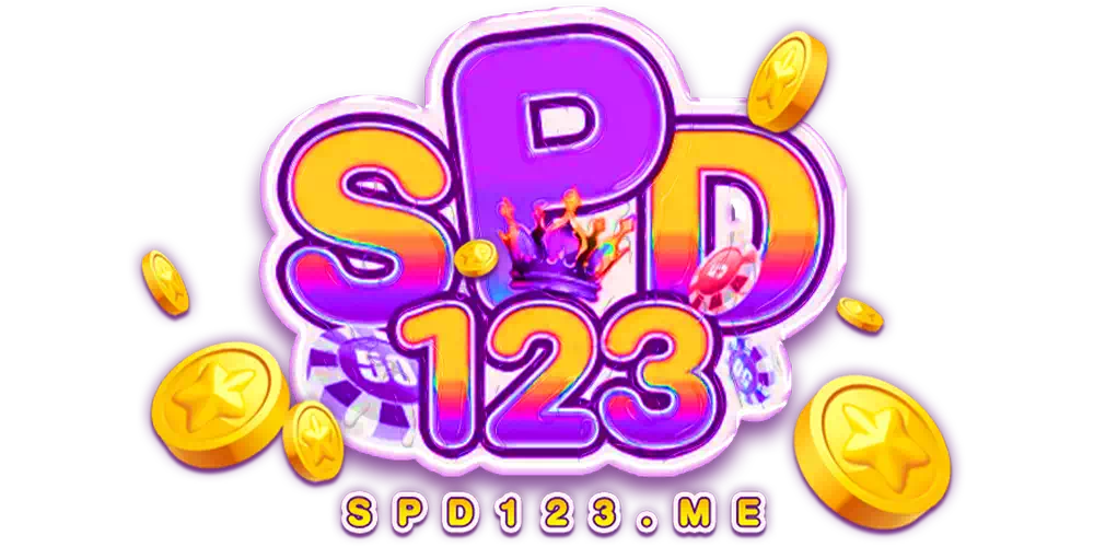spd123