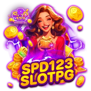 spd123 slotpg