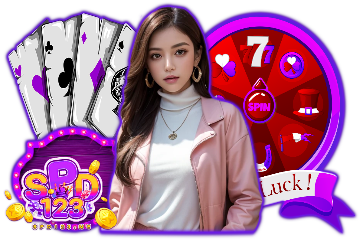 123 auto เว็บคุณภาพสายออโต้ทั้งระบบ สมัครง่าย ฝากถอนเองได้ 24 ชม.