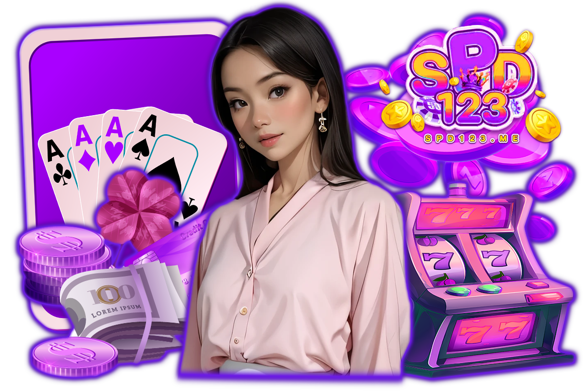 auto spd123 เว็บสายออโต้ เล่นลื่น ถอนเงินรวดเร็ว ตอบโจทย์สายทำกำไร