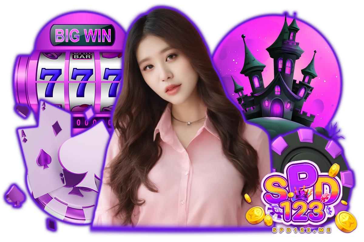 lucky 123 รวมเกมยอดฮิต อัปเดตใหม่ทุกวัน ตอบโจทย์สายทำกำไร